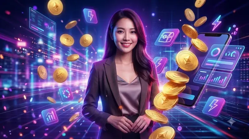 79king đảm bảo an toàn, thanh toán nhanh chóng và hỗ trợ 24/7