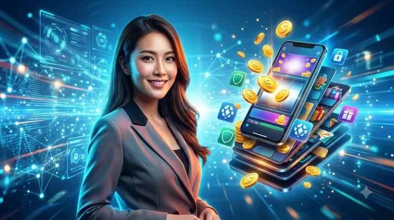 bieu-tuong-bao-mat-thanh-toan-nhanh-va-ho-tro-khach-hang-xung-quanh-dien-thoai-choi-xo-so-online Biểu tượng bảo mật, thanh toán nhanh và hỗ trợ khách hàng xung quanh điện thoại chơi xổ số online
