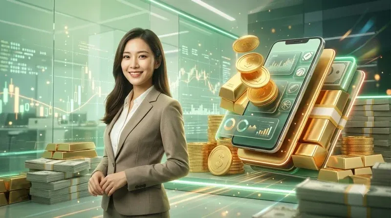 bieu-tuong-bao-mat-va-cac-mon-the-thao-da-dang-tai-79king Biểu tượng bảo mật và các môn thể thao đa dạng tại 79King