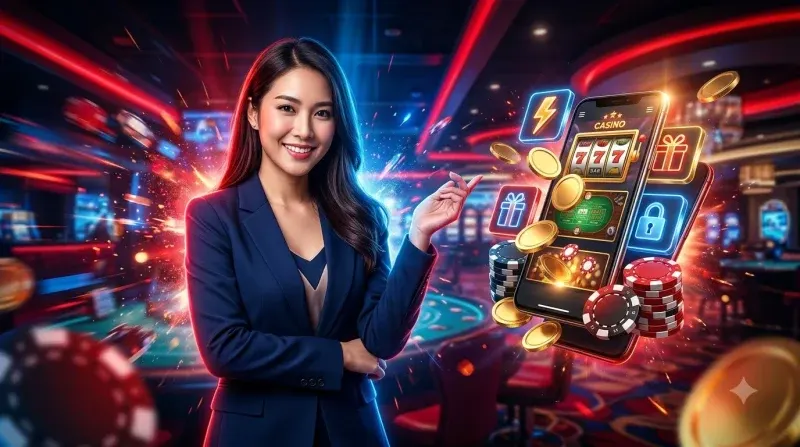 Các bước đăng ký tài khoản 79king trên điện thoại