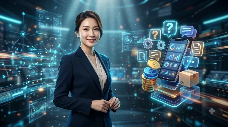 cac-chu-de-chinh-trong-faq-79king-tai-khoan-nap-rut-bao-mat-khuyen-mai-ho-tro Các chủ đề chính trong FAQ 79king: tài khoản, nạp rút, bảo mật, khuyến mãi, hỗ trợ