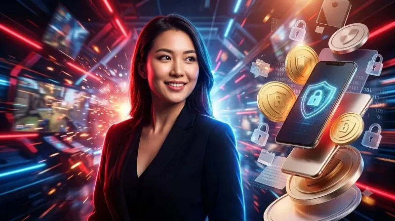 hieu-lam-ve-chinh-sach-bao-mat-dau-hoi-neon-va-bieu-tuong-bi-gach-cheo Hiểu lầm về chính sách bảo mật: dấu hỏi neon và biểu tượng bị gạch chéo