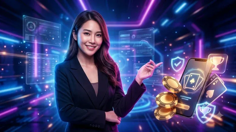 kho-khan-khi-choi-bai-lieng-online-hinh-anh-nguoi-choi-boi-roi-voi-cac-ky-hieu-cau-hoi-va-canh-bao Khó khăn khi chơi bài liêng online - Hình ảnh người chơi bối rối với các ký hiệu câu hỏi và cảnh báo