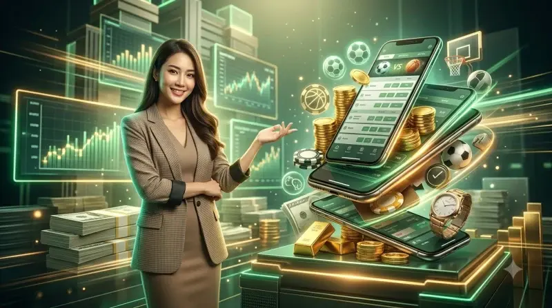 kinh-lup-kiem-tra-cac-tieu-chi-chon-nha-cai-uy-tin Kính lúp kiểm tra các tiêu chí chọn nhà cái uy tín
