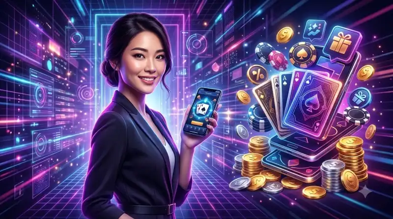 loi-ich-choi-bai-lieng-online-hinh-anh-dien-thoai-voi-game-bai-tien-xu-va-bieu-tuong-bao-mat Lợi ích chơi bài liêng online - Hình ảnh điện thoại với game bài, tiền xu và biểu tượng bảo mật
