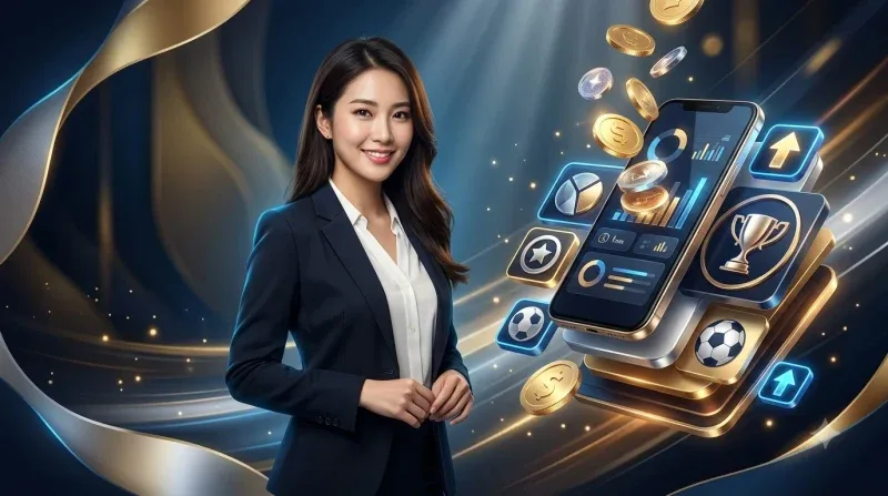 loi-ich-khi-choi-keo-chau-au-tai-79king-minh-hoa-cup-vang-dong-xu-va-bieu-do-tang-truong Lợi ích khi chơi kèo châu Âu tại 79King - minh họa cúp vàng, đồng xu và biểu đồ tăng trưởng