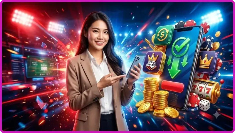 nguoi-choi-rut-tien-79king-thanh-cong-tren-dien-thoai-voi-bieu-tuong-bao-mat Người chơi rút tiền 79king thành công trên điện thoại với biểu tượng bảo mật