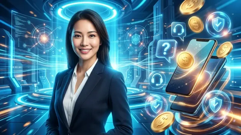 nguoi-choi-tim-kiem-cau-tra-loi-ve-79king-tren-dien-thoai-va-may-tinh Người chơi tìm kiếm câu trả lời về 79king trên điện thoại và máy tính