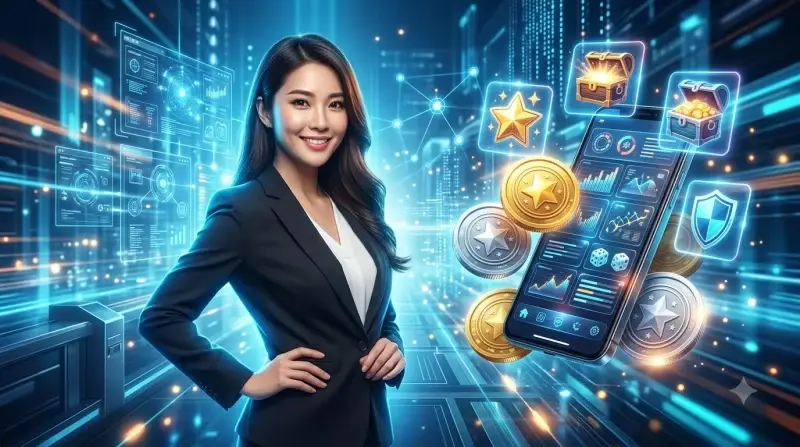 nguoi-dung-chuan-bi-dang-ky-tren-trang-web-khong-ro-rang-voi-kinh-lup-kiem-tra-giay-phep-va-dau-x Người dùng chuẩn bị đăng ký trên trang web không rõ ràng, với kính lúp kiểm tra giấy phép và dấu X