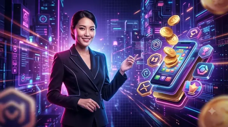 su-that-ve-khung-gio-vang-slot-machine-voi-dau-hoi-va-ma-ky-thuat-so-the-hien-rng Sự thật về khung giờ vàng - slot machine với dấu hỏi và mã kỹ thuật số thể hiện RNG