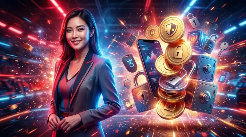 tieu-chi-danh-gia-chinh-sach-bao-mat-bang-kiem-tra-kinh-lup-va-khien-bao-ve Tiêu chí đánh giá chính sách bảo mật: bảng kiểm tra, kính lúp và khiên bảo vệ