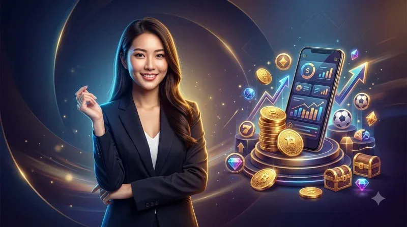 uu-nhuoc-diem-cua-keo-chau-au-minh-hoa-can-bang-giua-bong-da-va-tien-xu Ưu nhược điểm của kèo châu Âu - minh họa cân bằng giữa bóng đá và tiền xu